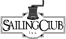 Sailing Club logo
